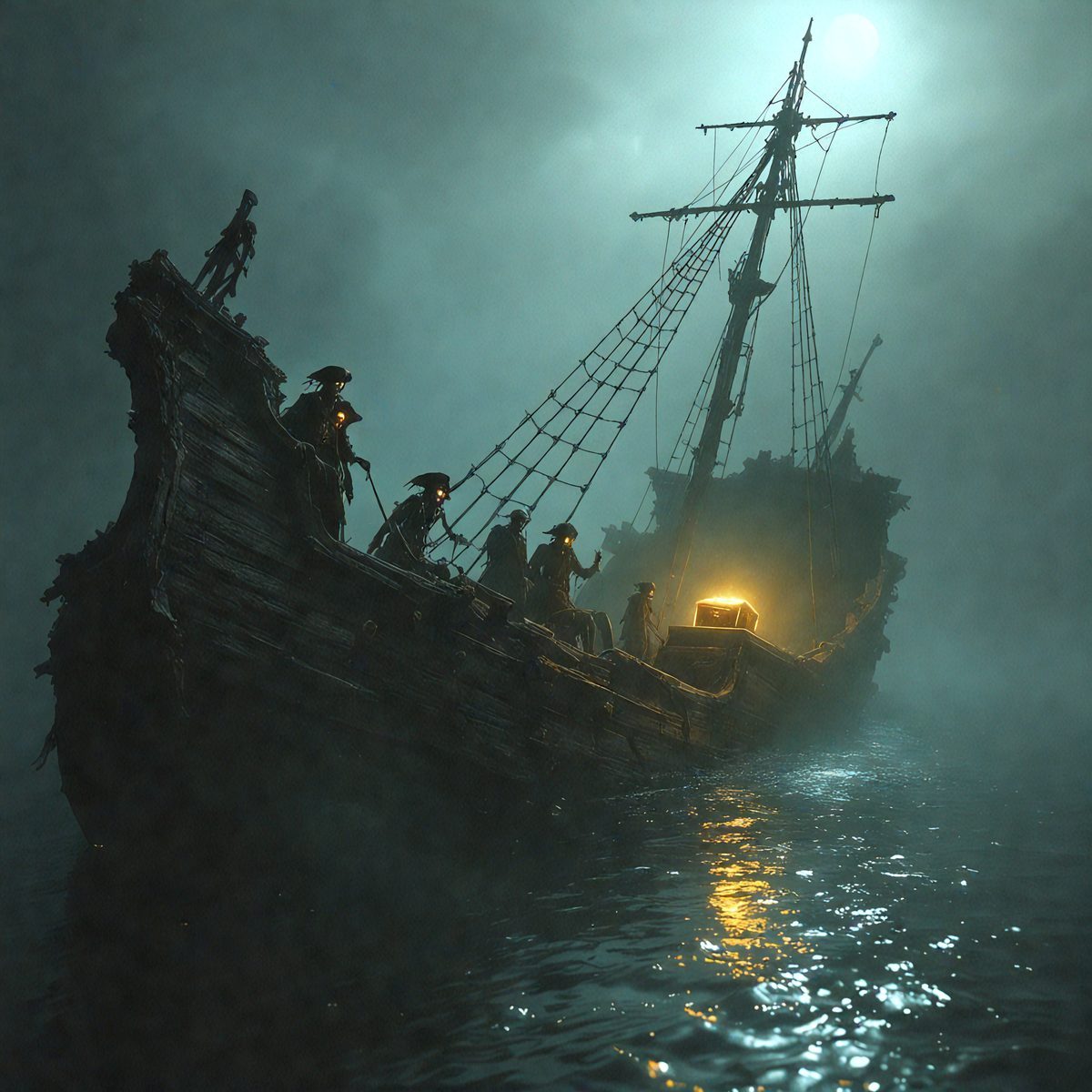 c5740bfb-a95c-4e92-8196-dd4b3a5999f8-19442 - when-a-team-of-treasure-hunters-explores-an-old-shipw_00002__result.jpg